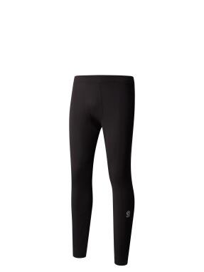 ΑΝΔΡΙΚΟ ΚΟΛΑΝ SUMMIT PRO 120 | Μαύρο M