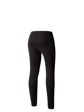 ΑΝΔΡΙΚΟ ΚΟΛΑΝ SUMMIT PRO 120 | Μαύρο M