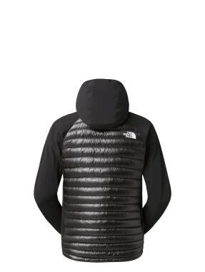 ΑΝΔΡΙΚΟ ΜΠΟΥΦΑΝ SUMMIT BREITHORN LT HYBRID | Μαύρο M