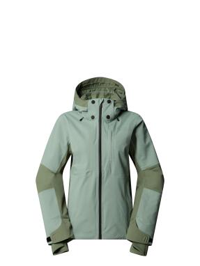 ΓΥΝΑΙΚΕΙΟ ΜΠΟΥΦΑΝ LENADO | Φυστικί  M