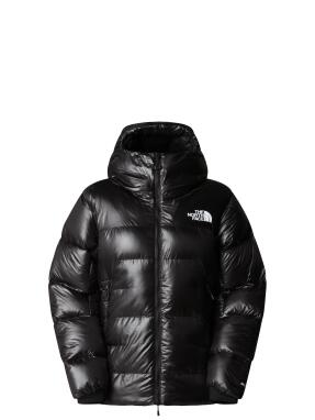 ΓΥΝΑΙΚΕΙΟ ΜΠΟΥΦΑΝ SUMMIT PUMORI DOWN PARKA | Μαύρο S