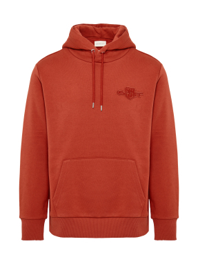 ΑΝΔΡΙΚΟ ΦΟΥΤΕΡ | Κοραλί XL