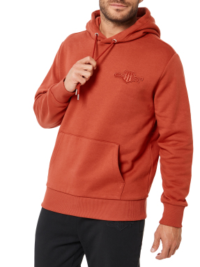 ΑΝΔΡΙΚΟ ΦΟΥΤΕΡ | Κοραλί XL