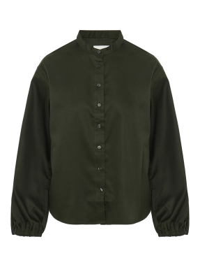 ΓΥΝΑΙΚΕΙΟ ΠΟΥΚΑΜΙΣΟ | Κυπαρισσί EU 40