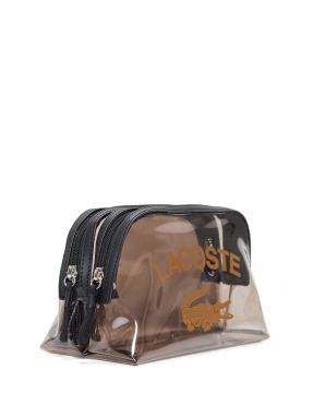 ΓΥΝΑΙΚΕΙΟ ΝΕΣΕΣΕΡ | Μπεζ