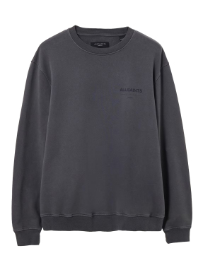 ΑΝΔΡΙΚΟ ΦΟΥΤΕΡ FUTURE CREW | Μπλε Σκούρο M