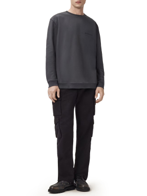 ΑΝΔΡΙΚΟ ΦΟΥΤΕΡ FUTURE CREW | Μπλε Σκούρο M