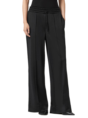 ΓΥΝΑΙΚΕΙΟ ΠΑΝΤΕΛΟΝΙ | Μαύρο M