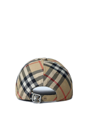 ΓΥΝΑΙΚΕΙΟ ΚΑΠΕΛΟ | Μπεζ M