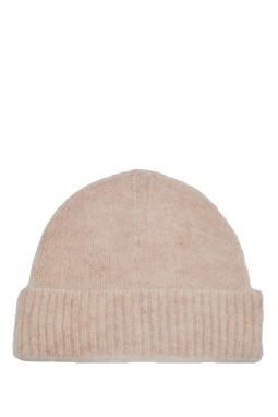 ΓΥΝΑΙΚΕΙΟΣ ΣΚΟΥΦΟΣ | Μπεζ ONE SIZE