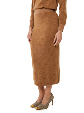 ΜΙΝΤΙ ΜΑΛΛΙΝΗ ΦΟΥΣΤΑ | Καφέ S