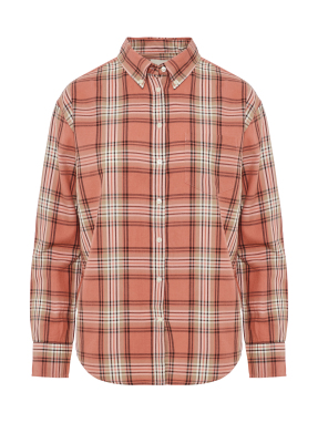 ΓΥΝΑΙΚΕΙΟ ΠΟΥΚΑΜΙΣΟ | Σομόν EU 38