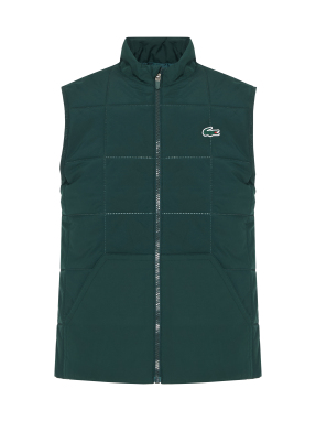 ΓΥΝΑΙΚΕΙΟ ΑΜΑΝΙΚΟ ΜΠΟΥΦΑΝ | Πράσινο EU 38