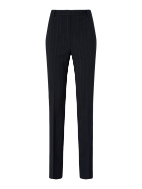 ΓΥΝΑΙΚΕΙΟ ΠΑΝΤΕΛΟΝΙ PITA | Ριγέ  IT 40