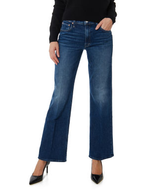 ΓΥΝΑΙΚΕΙΟ DENIM ΠΑΝΤΕΛΟΝΙ | Μπλε 30