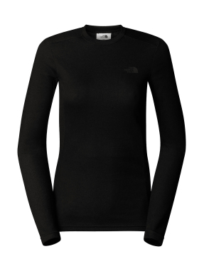 ΓΥΝΑΙΚΕΙΑ ΜΠΛΟΥΖΑ | Μαύρο XS