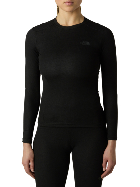 ΓΥΝΑΙΚΕΙΑ ΜΠΛΟΥΖΑ | Μαύρο XS