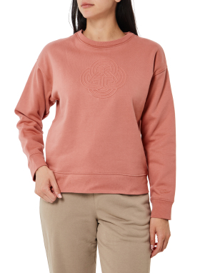 ΓΥΝΑΙΚΕΙΟ ΦΟΥΤΕΡ | Σομόν L