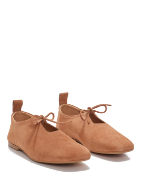 ΓΥΝΑΙΚΕΙΕΣ ΜΠΑΛΑΡΙΝΕΣ | Ταμπά 41