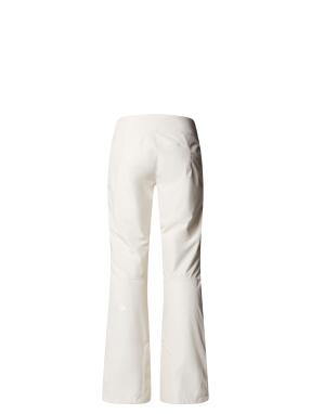 ΓΥΝΑΙΚΕΙΟ ΠΑΝΤΕΛΟΝΙ DESCENDIT | Λευκό S