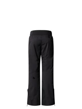 ΓΥΝΑΙΚΕΙΟ ΠΑΝΤΕΛΟΝΙ LENADO | Μαύρο M