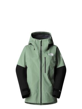 ΓΥΝΑΙΚΕΙΟ ΜΠΟΥΦΑΝ SUMMIT EASTWALL GTX | Φυστικί  M