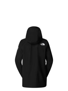 ΑΝΔΡΙΚΟ ΜΠΟΥΦΑΝ SUMMIT EASTWALL GTX | Μαύρο M