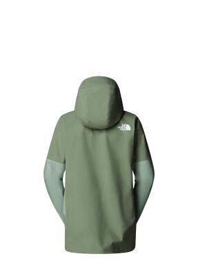 ΑΝΔΡΙΚΟ ΜΠΟΥΦΑΝ SUMMIT EASTWALL GTX | Φυστικί  M