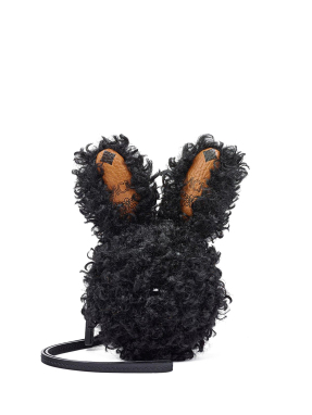 ΜΠΡΕΛΟΚ | Μαύρο