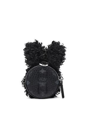 ΜΠΡΕΛΟΚ | Μαύρο