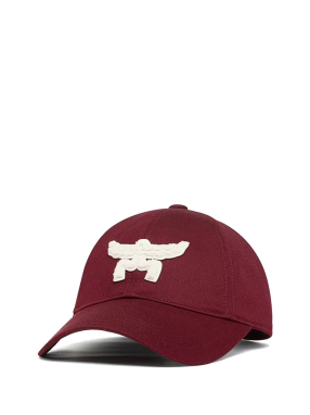 UNISEX ΚΑΠΕΛΟ | Μπορντό ONE SIZE