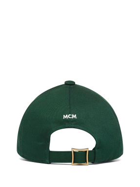 UNISEX ΚΑΠΕΛΟ | Πράσινο ONE SIZE