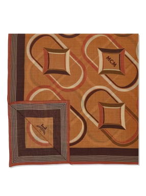 ΓΥΝΑΙΚΕΙΟ ΦΟΥΛΑΡΙ | Ταμπά ONE SIZE