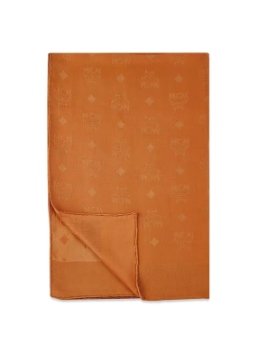 ΓΥΝΑΙΚΕΙΟ ΦΟΥΛΑΡΙ | Ταμπά ONE SIZE