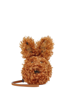 ΜΠΡΕΛΟΚ | Ταμπά