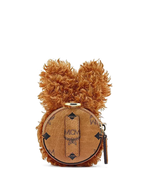 ΜΠΡΕΛΟΚ | Ταμπά