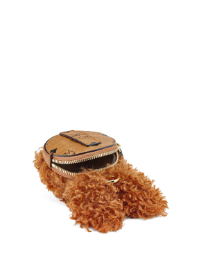 ΜΠΡΕΛΟΚ | Ταμπά