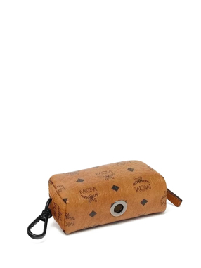 PET LITTER ΜΠΡΕΛΟΚ | Ταμπά