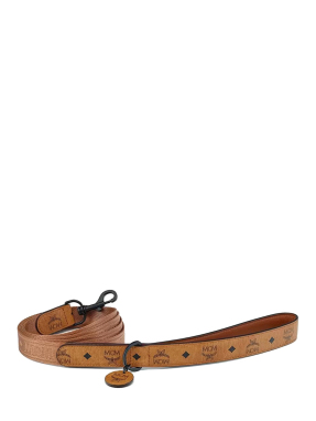 PET LEASH | Ταμπά