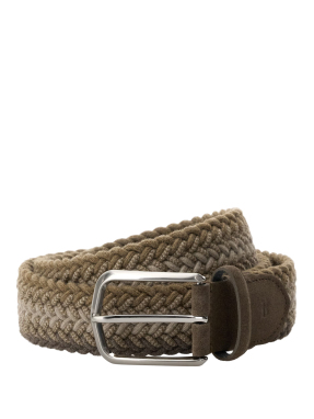 ΑΝΔΡΙΚΗ ΖΩΝΗ | Μπεζ 95