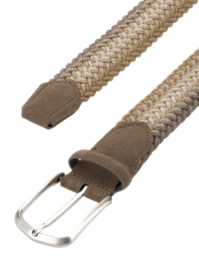 ΑΝΔΡΙΚΗ ΖΩΝΗ | Μπεζ 95