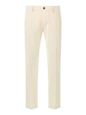 ΑΝΔΡΙΚΟ ΚΟΤΛΕ ΠΑΝΤΕΛΟΝΙ | Εκρού 34