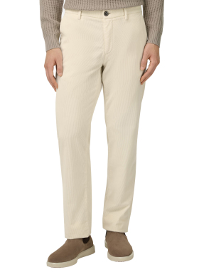 ΑΝΔΡΙΚΟ ΚΟΤΛΕ ΠΑΝΤΕΛΟΝΙ | Εκρού 34