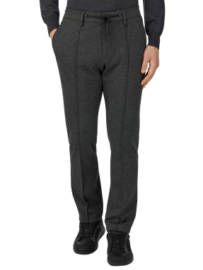 ΑΝΔΡΙΚΟ ΠΑΝΤΕΛΟΝΙ | Γκρι Σκούρο IT 54