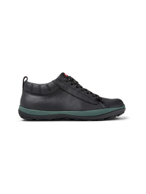 ΑΝΔΡΙΚΑ SNEAKERS PEU PISTA GM GORE-TEX | Μαύρο 46
