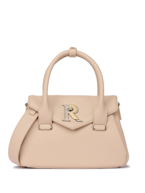 ΓΥΝΑΙΚΕΙΑ ΤΣΑΝΤΑ ΧΕΙΡΟΣ | Μπεζ