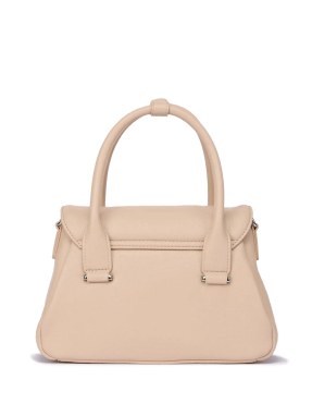 ΓΥΝΑΙΚΕΙΑ ΤΣΑΝΤΑ ΧΕΙΡΟΣ | Μπεζ