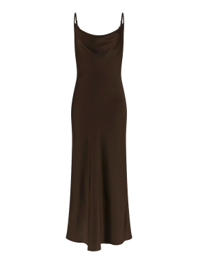 ΜΙΝΤΙ ΦΟΡΕΜΑ | Καφέ S