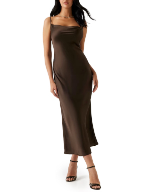 ΜΙΝΤΙ ΦΟΡΕΜΑ | Καφέ S