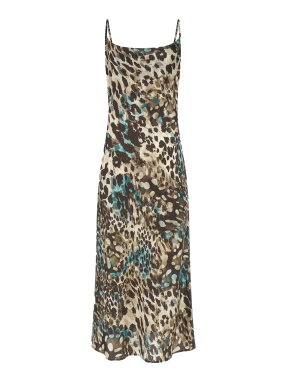 ΜΙΝΤΙ ΦΟΡΕΜΑ | Ασπρόμαυρο S